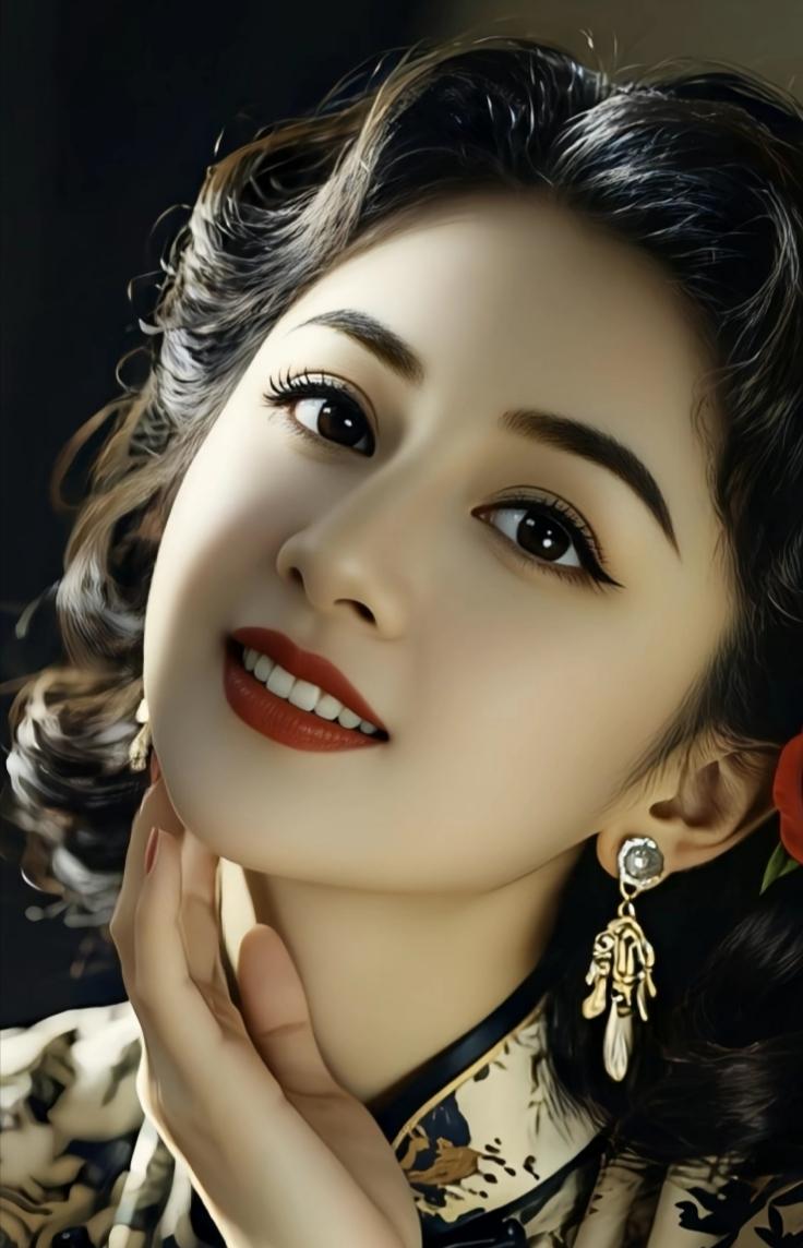做人实不易，
男人好不好，
从他对妻子的态度能看出。

那些对老婆不好、
在家耍