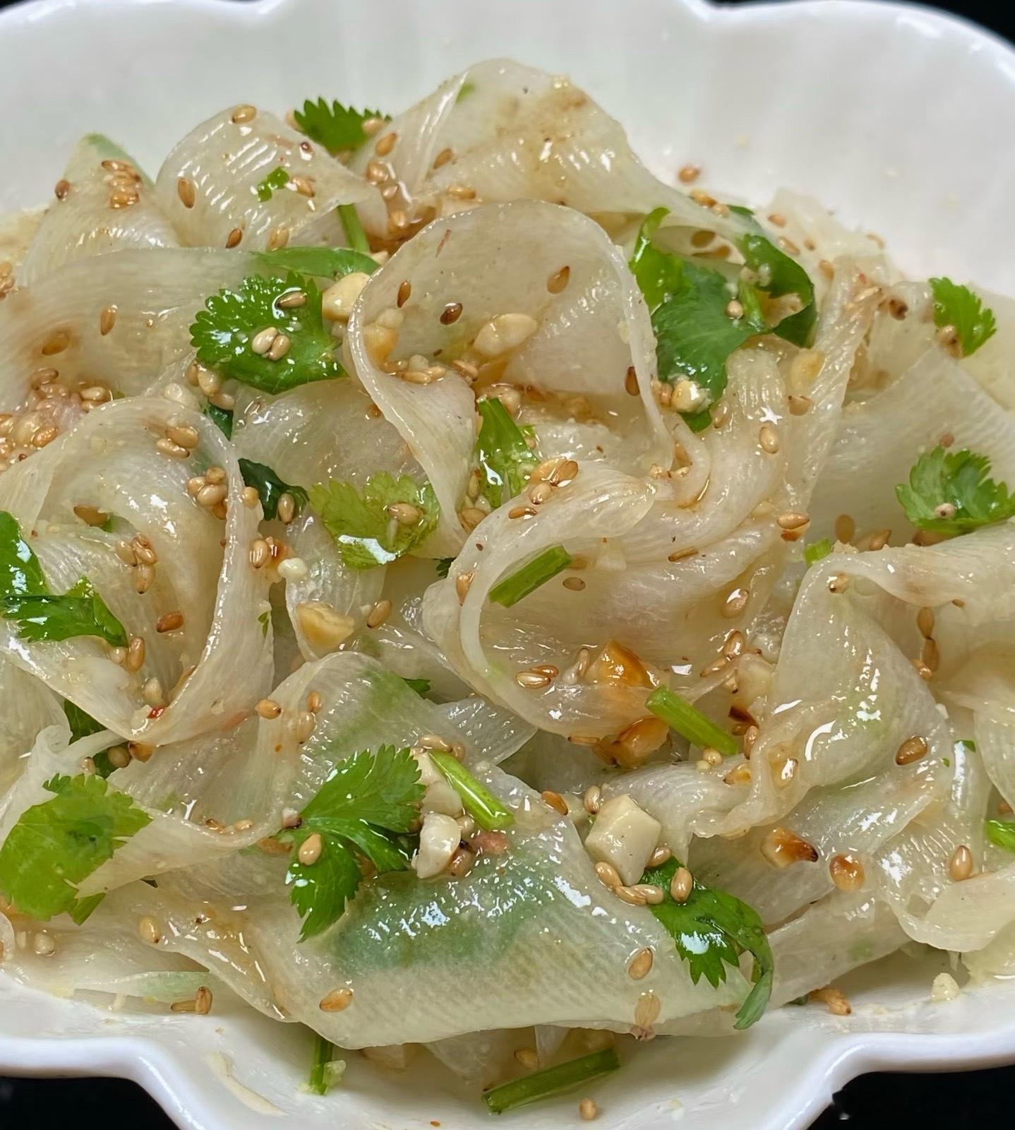 司美格鲁肽有5大副作用复胖就是西方的科技没打过中国的美食 ​​​