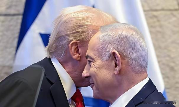 在目前美以伊战争的局势下，假如某一两个国家直接派兵进驻伊朗，作为维和部队，那么，