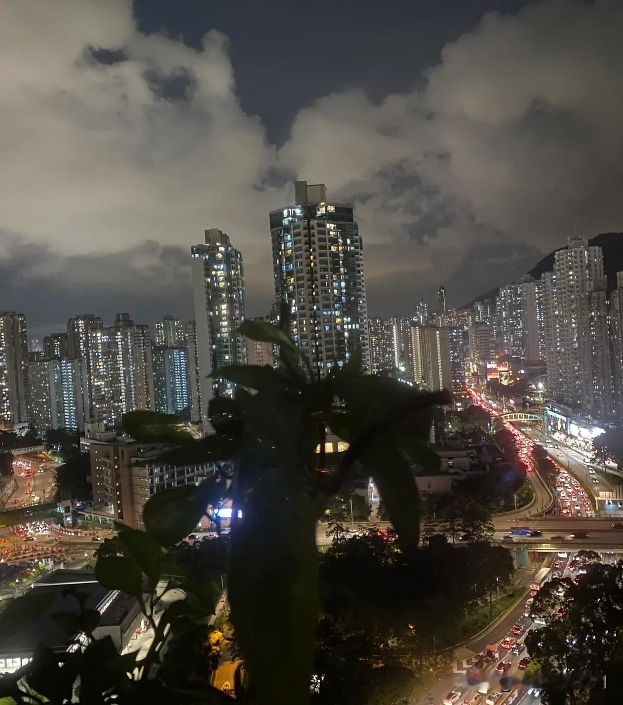 有些玄学，科学真的无法解释。
嫁人时，若对方家里有长辈喜欢研究一些传统命理文化，