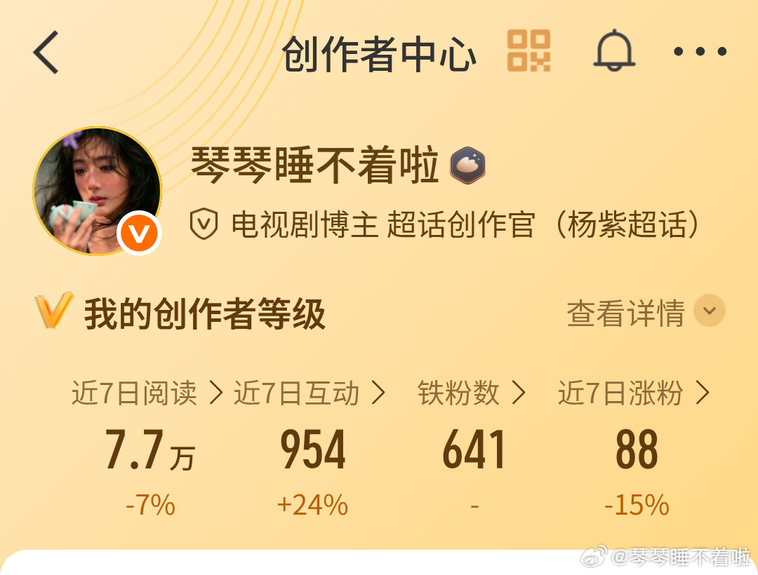 中午好呀来动动 ​​​