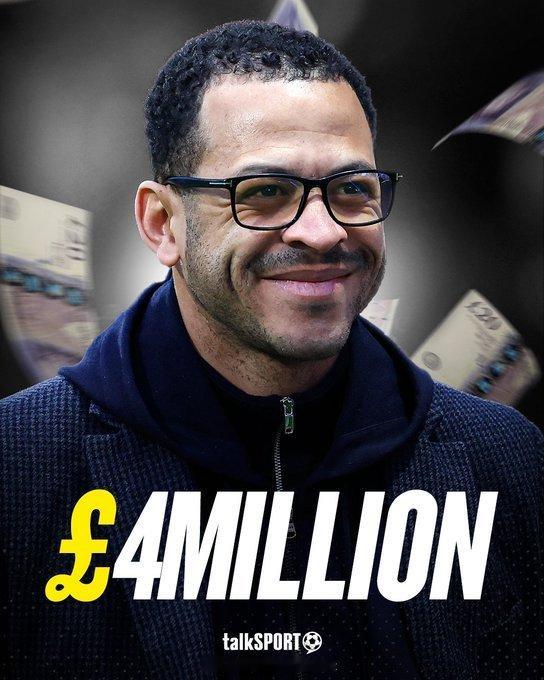 【罗塞尼尔的下课赔偿金】尽管有传言指，切尔西解雇罗塞尼尔，将要向他支付高达240