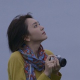 娴颖热聚国际