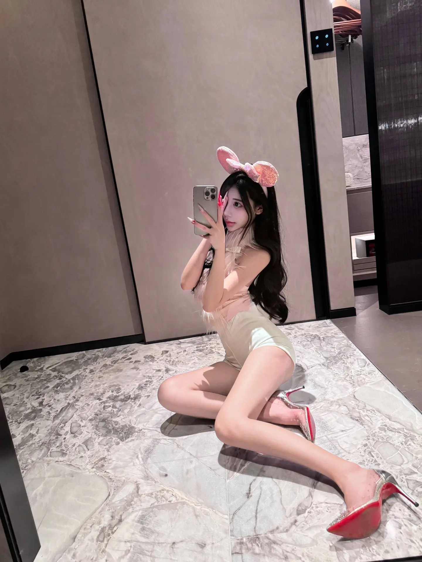 你说要戒掉所有让你上瘾的东西也包括我吗