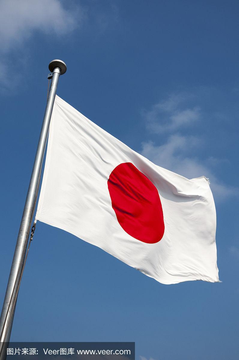 联合国本是各国协商合作、共促全球发展的平台，可近期日本在这儿的一系列动作，着实让