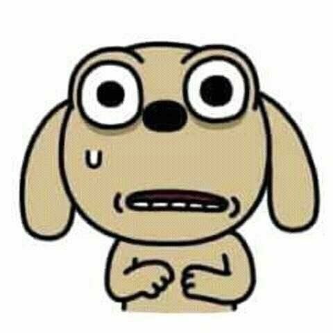 就只是喜欢bej啊？