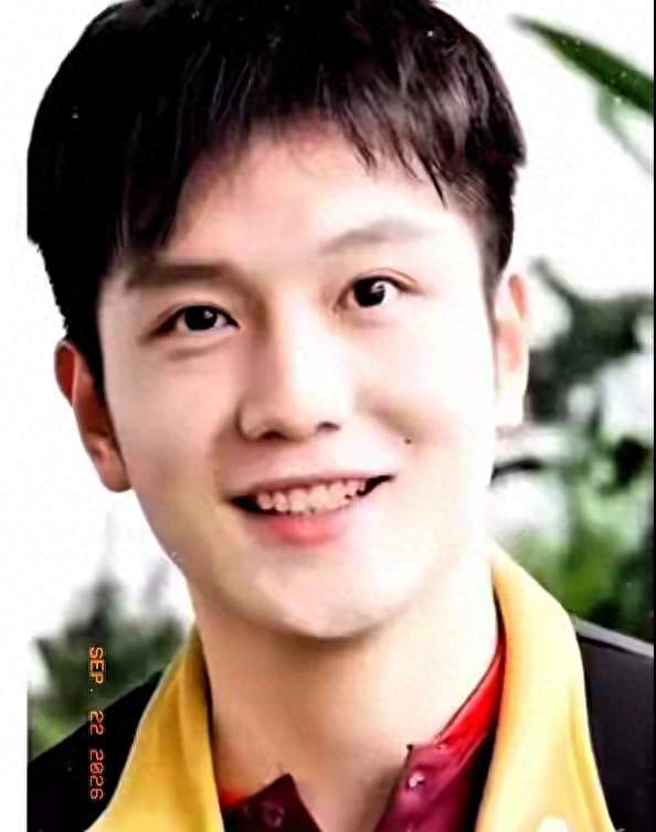 樊振东世界排名19，品牌榜体育第一，中国名片不止芯片和电车