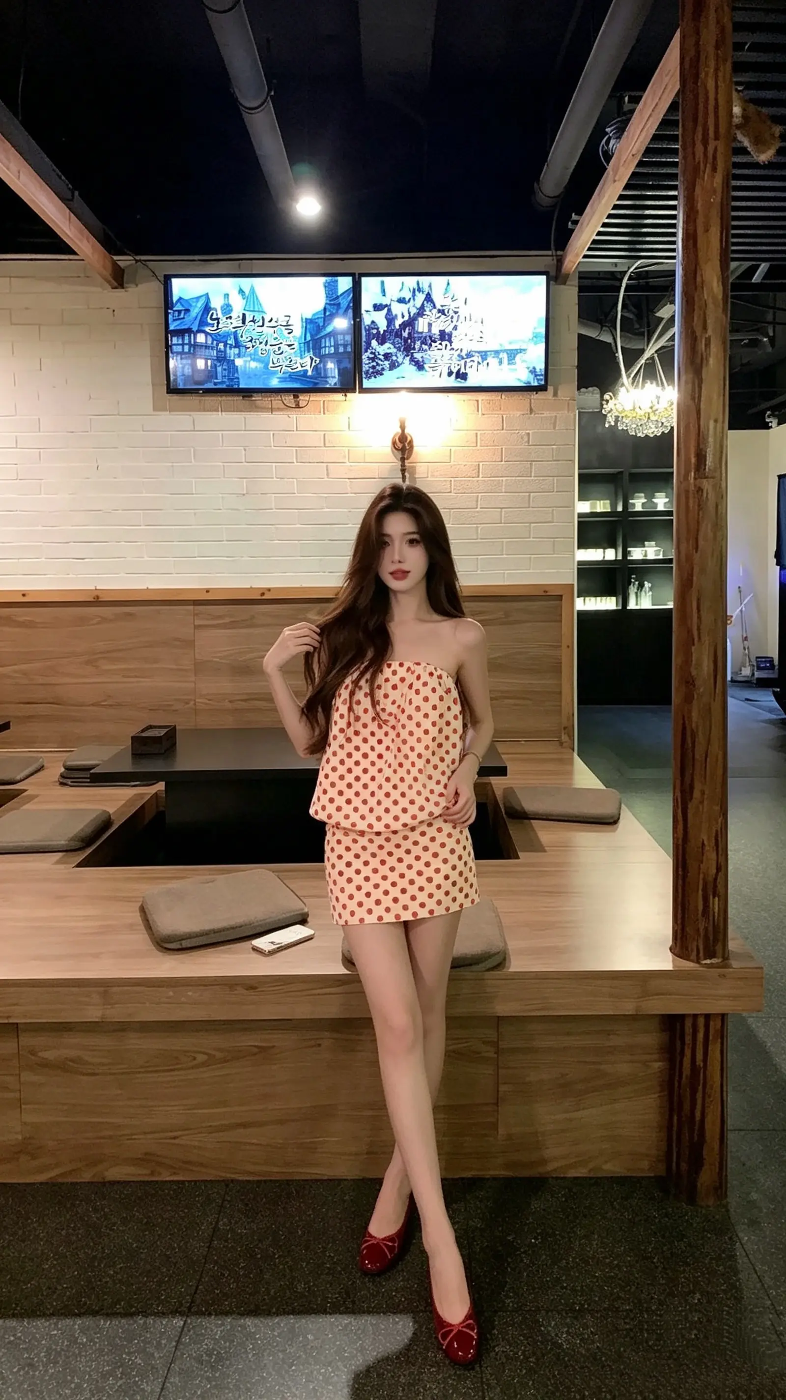 买到zara同款啦 折扣季来袭。