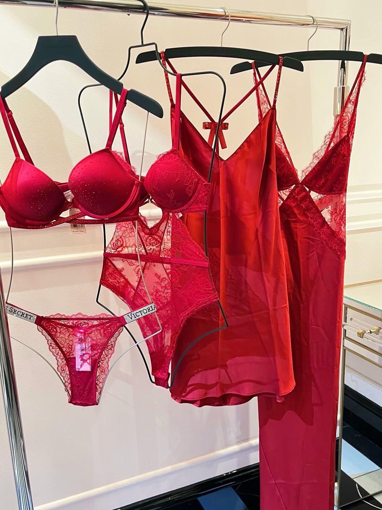 空有战袍却无人欣赏美女 好身材 好身材好气质