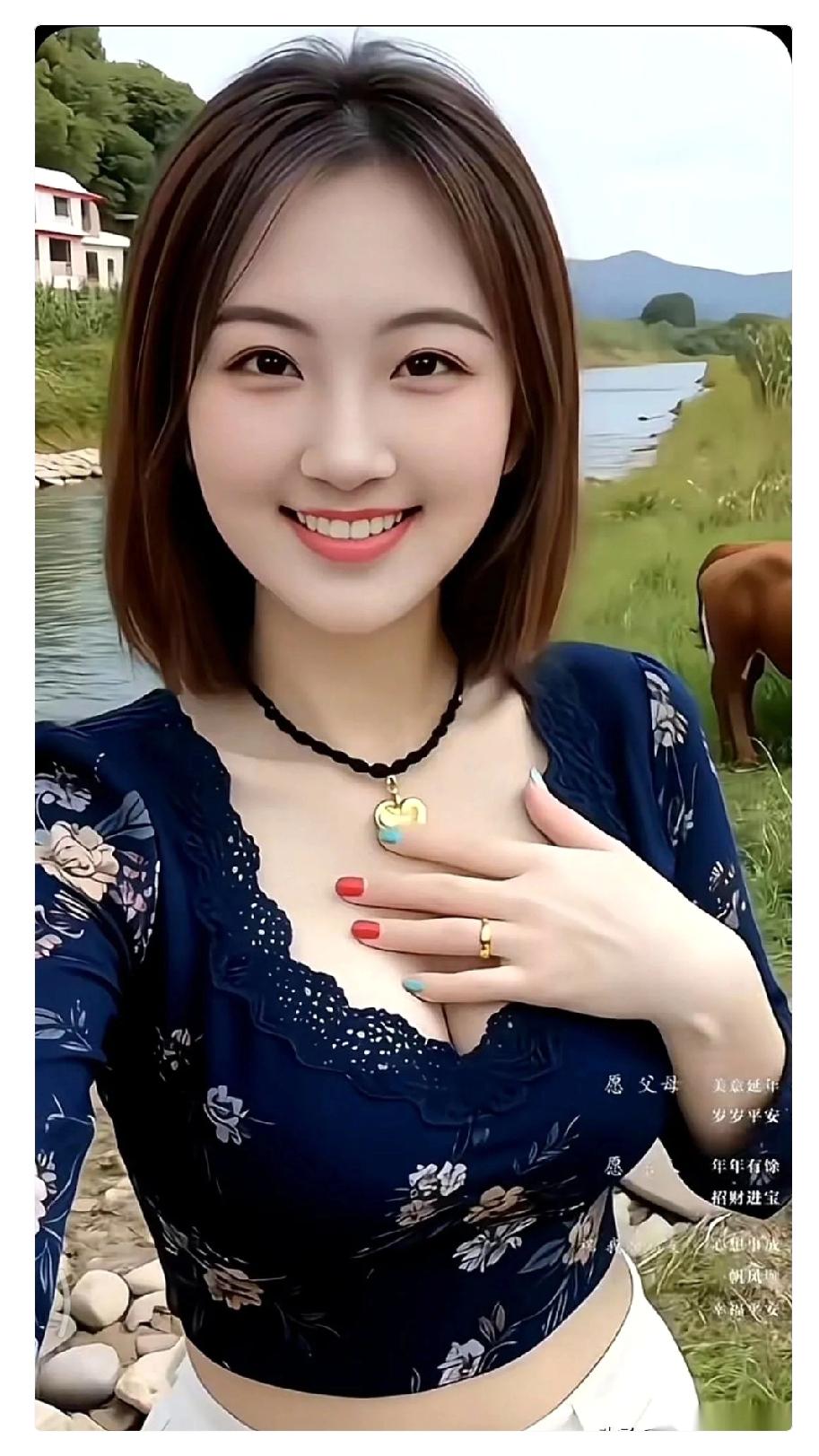 离婚后你再接触男人，会发现一件事：
他们都想把你弄上床。
就这么简单，这么直接