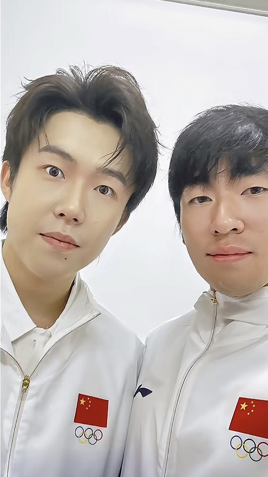合照耶子📷 