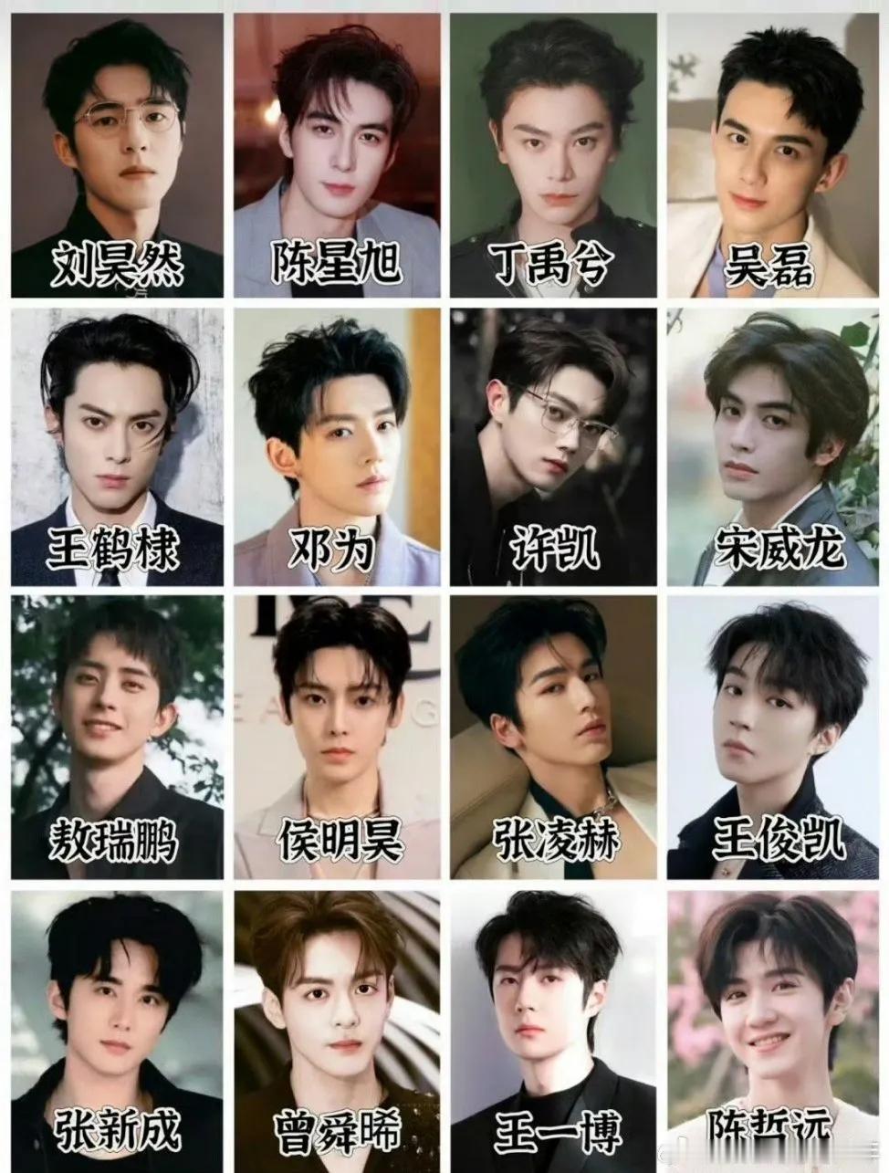 95生竞争取决于公司和家庭实力，个人资质只占很少一部分因素。
哪吒后光线传媒实力