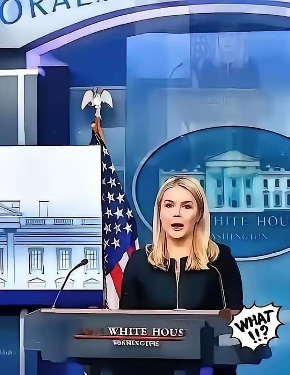 美国被中国再度拒绝了，美国官员很沮丧！美国官员最近挺郁闷。为啥呢？因为他们发现，