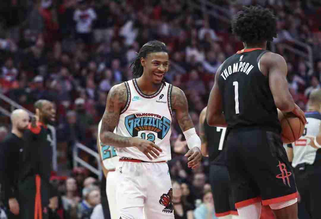 我的今日状态：😁轻松愉快
我这里的天气：☀️晴天