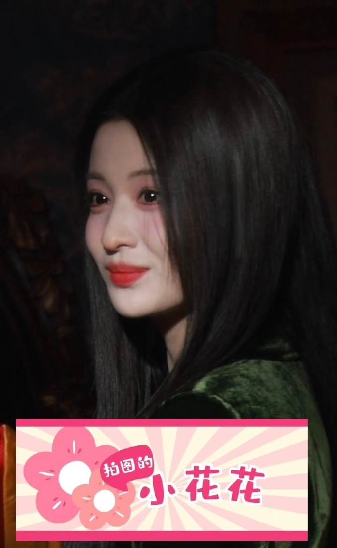 好美啊啊啊啊啊啊 
