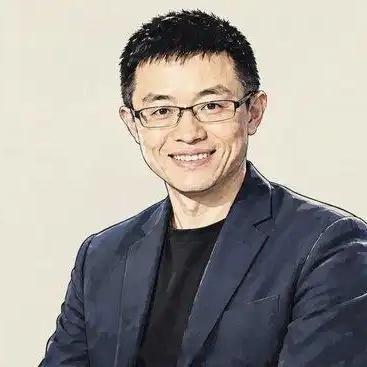 《49岁，清华唐杰登顶中国教授首富》2026年10月27日，胡润百富榜如期发布。