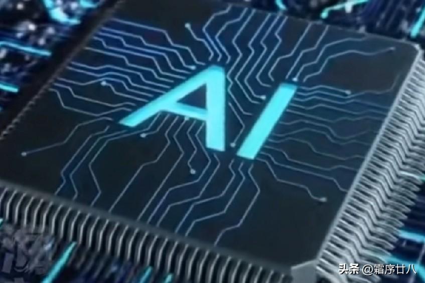 匿名官员泼脏水！中芯国际被指援伊芯片，美国这盘棋太阴。
 
路透社3月27日抛出