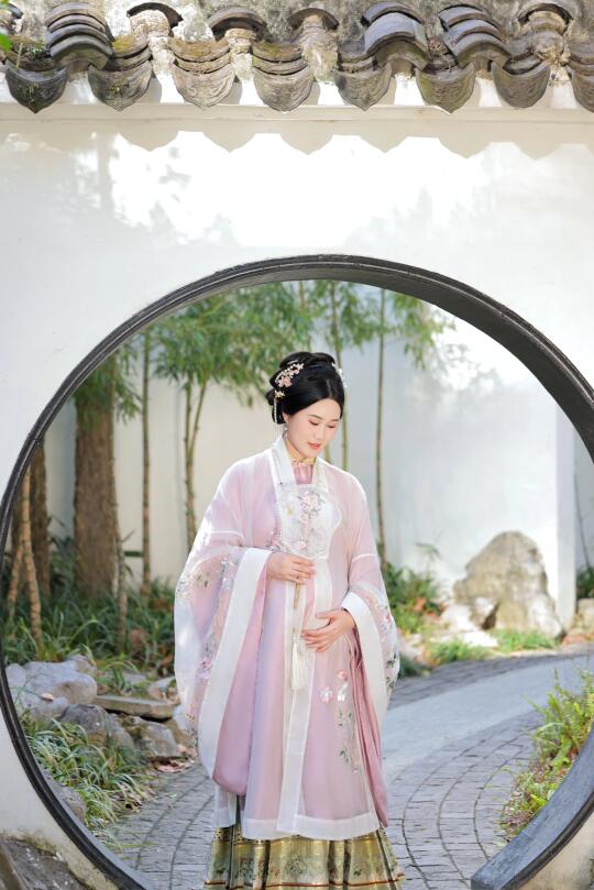 添丁之喜～