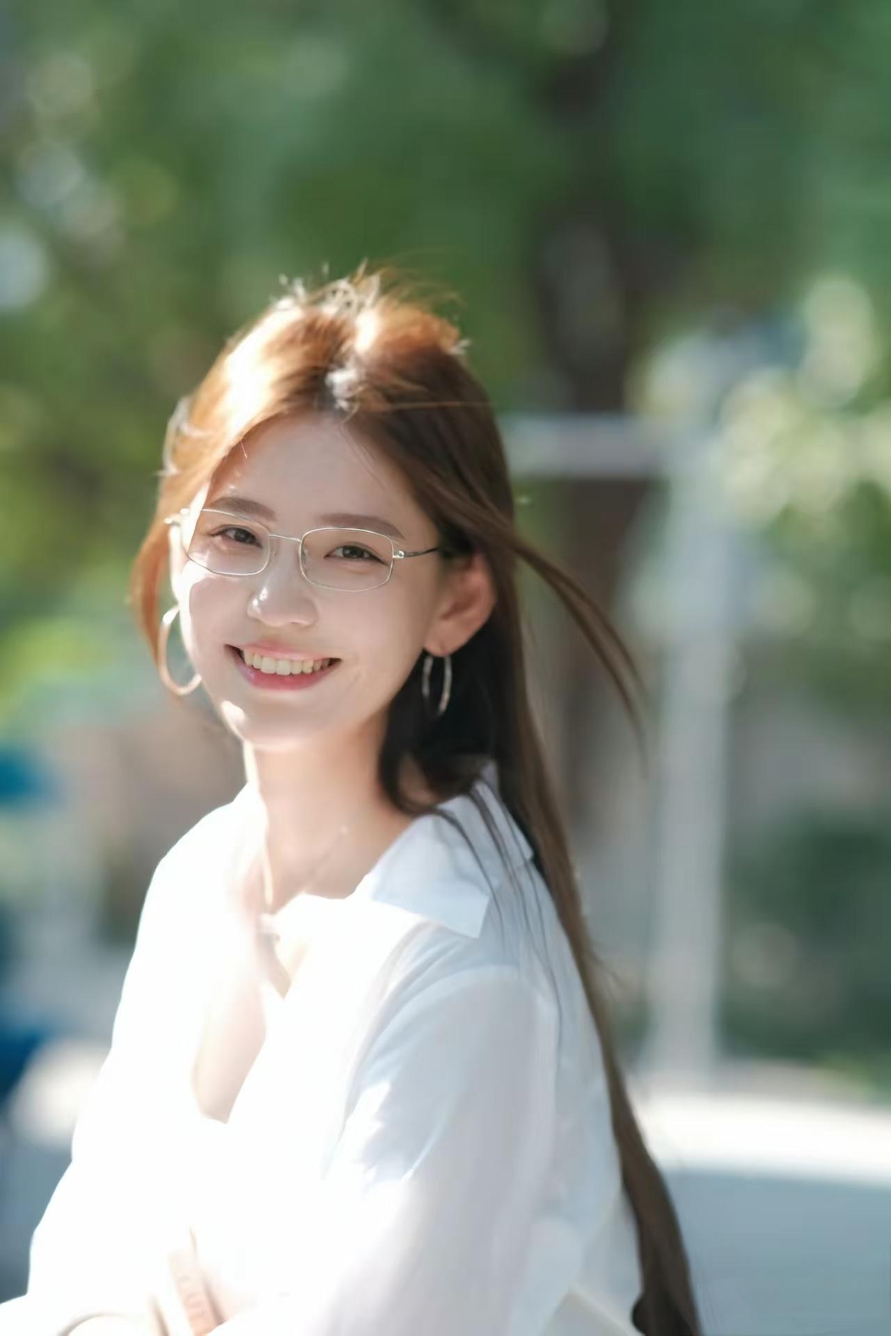 春风十里，不如你
