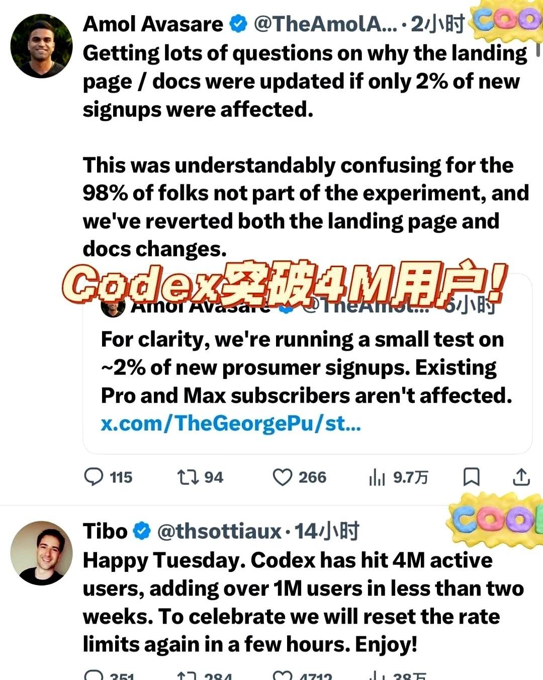 现在的AI圈，完全是一出“你抠门，我掀桌”的现实大剧。
这边，Anthropic
