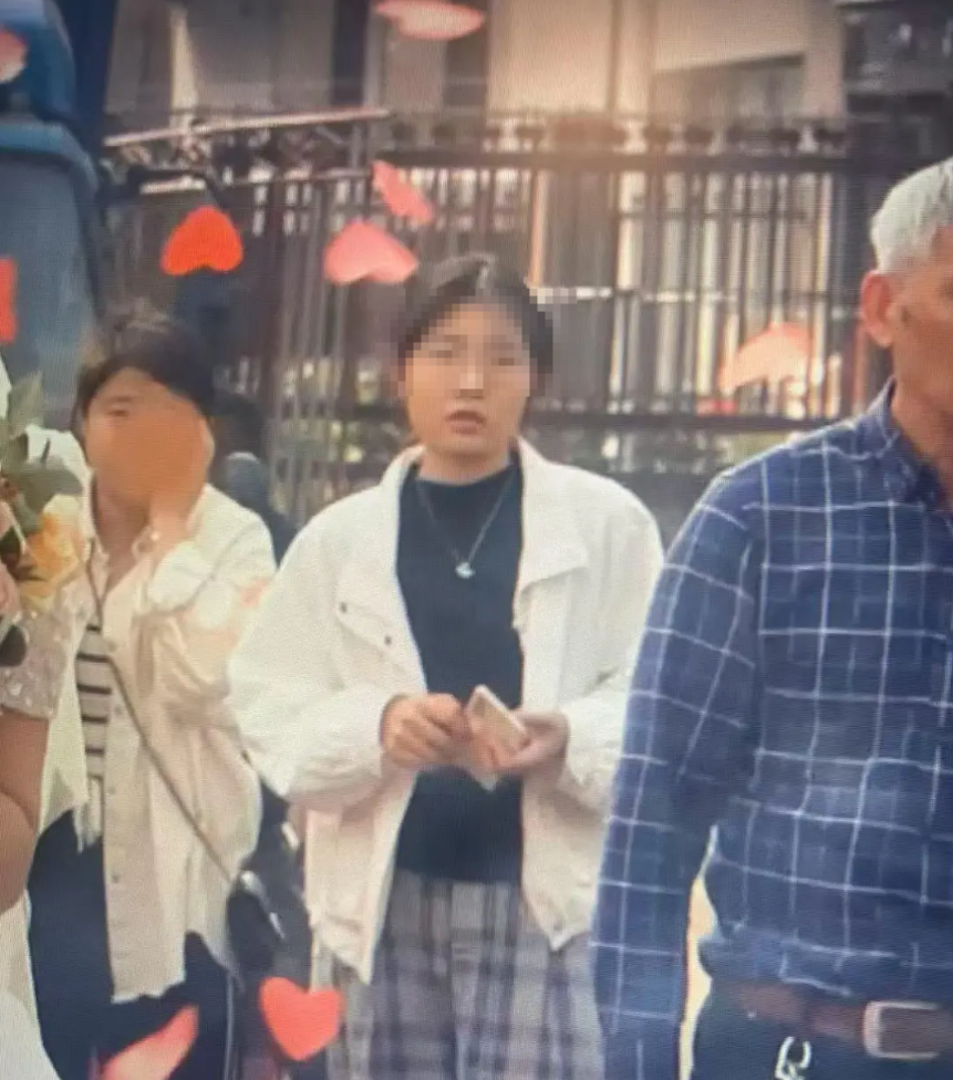 痛心！23岁失踪女孩，确认不幸身亡