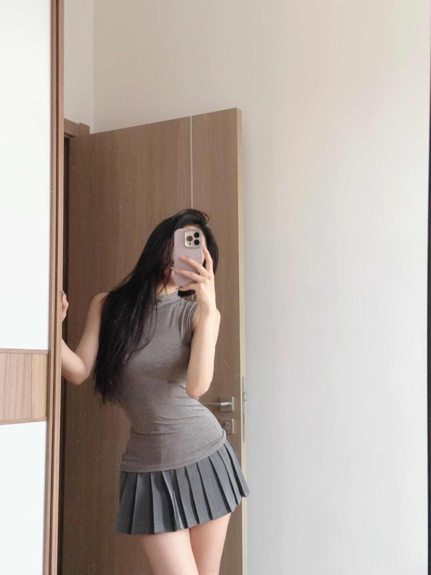 老板 要甜要辣