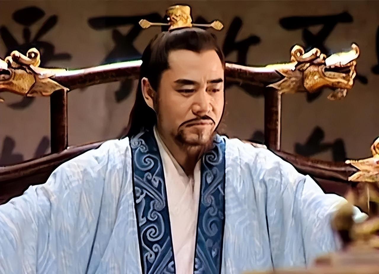 [摊手]1542年，嘉靖刚刚临幸完曹端妃，就把她支走。不久之后，16名衣衫单薄的