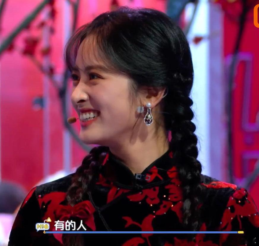 好六初雪特辑全员整活，角色大乱炖 + 次元联动，绝了～