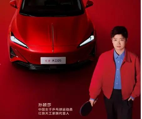 11篇合集，不用下翻，助力多篇请私信给我，以防遗漏[祈祷]
和孙颖莎搭在一起 