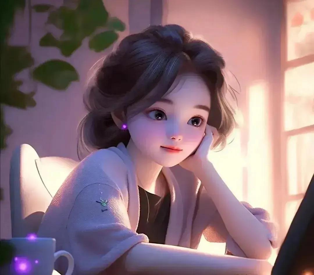 #下班后的工作消息要不要回#

上一天班已经很累了，下班后还要回复工作消息，占用
