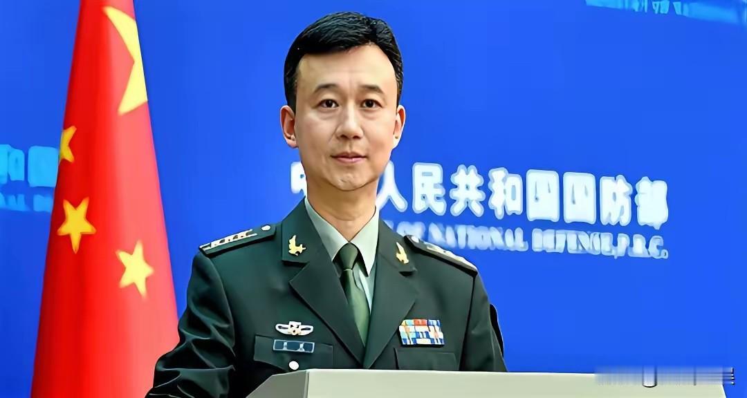 美国刚宣布对中国无人机加征100%的关税，还贴心地留了21天缓冲期，结果回头一看