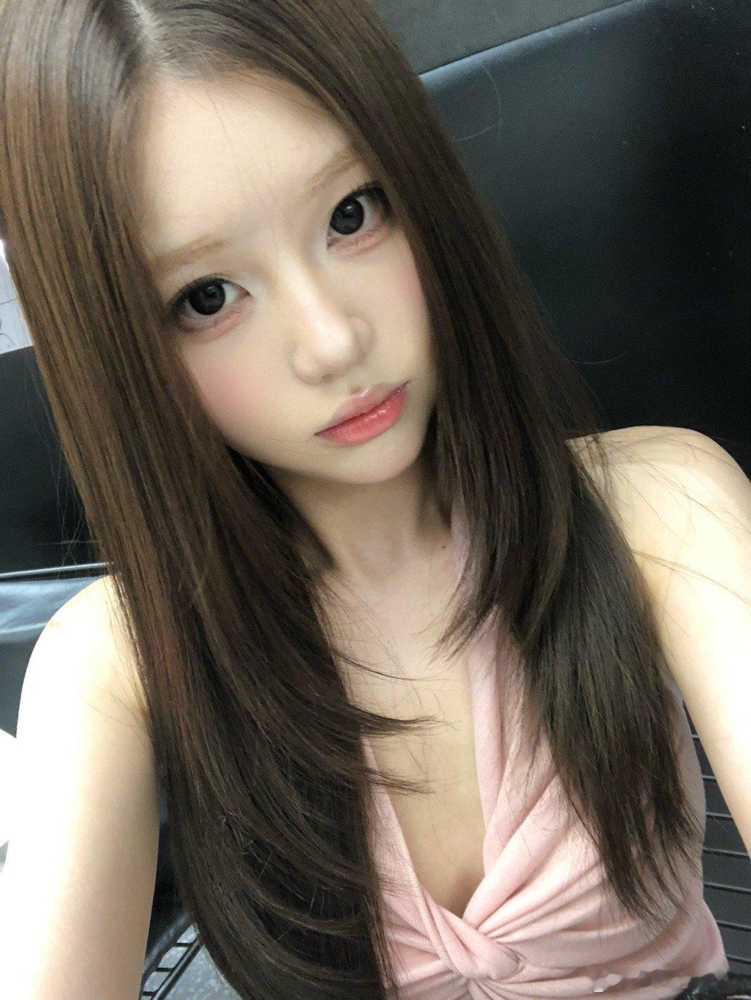 新发色 如何。 ​​​