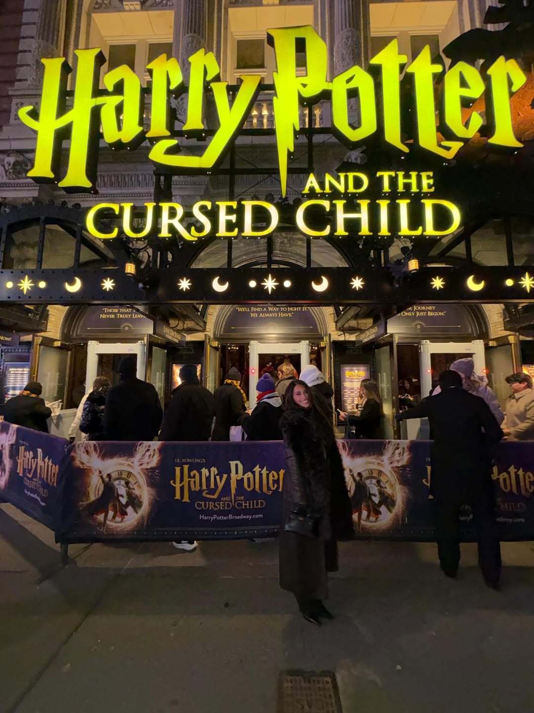 安东内拉ins梅西欧冠