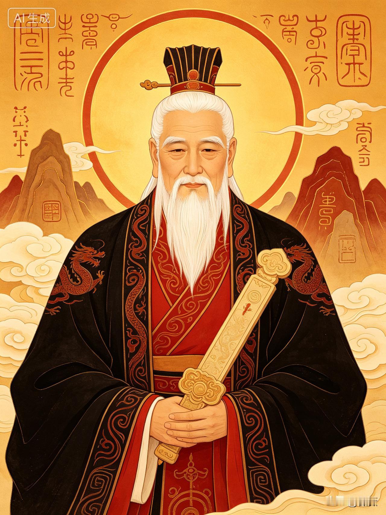 人一辈子，有四种钱，
千万不能碰。
第一，快钱不能碰。
第二，赌桌上的钱不能碰。