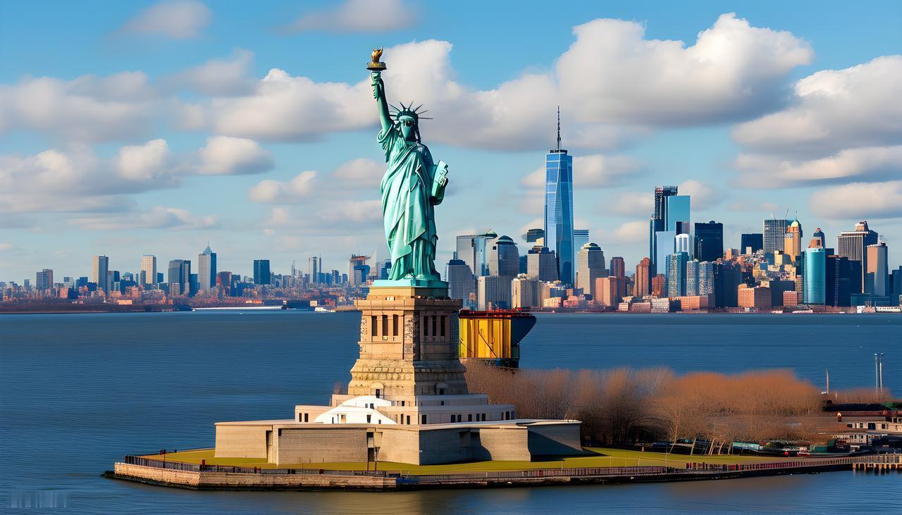 芝加哥市长：请求联合国调查美国。灯塔国也怕照镜子啊！

美国芝加哥市长布兰登·约