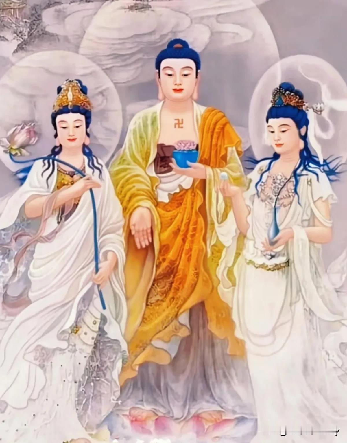 流传千年的老人言，句句都是大智慧
身正莫摘出墙杏，娶妻莫娶懒惰妻。
女贵在安分守
