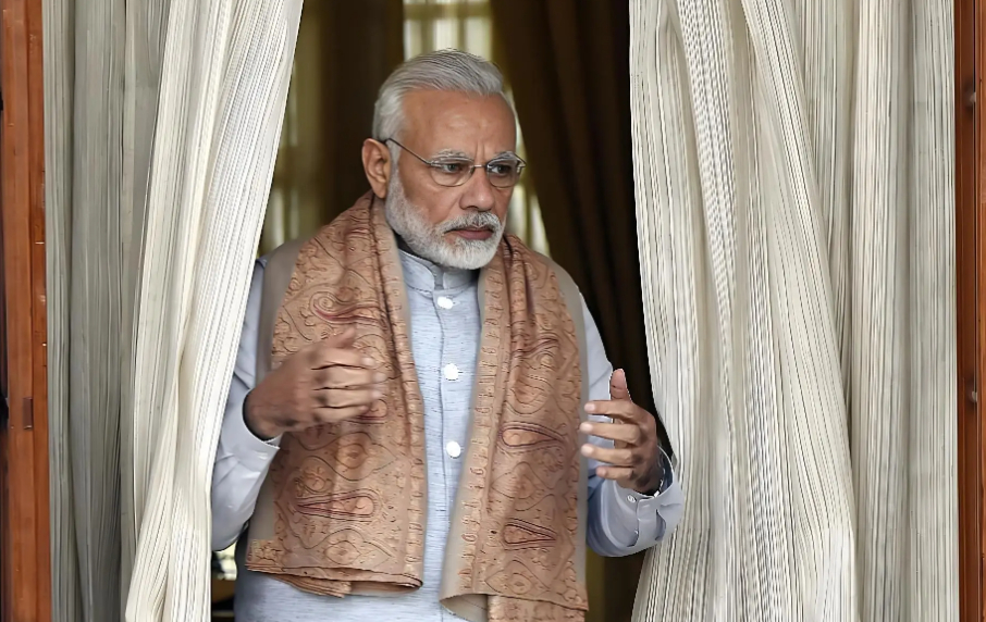 全球投资者正以惊人速度从印度撤资 外资正以前所未有的速度撤离印度。今年已经跑掉了