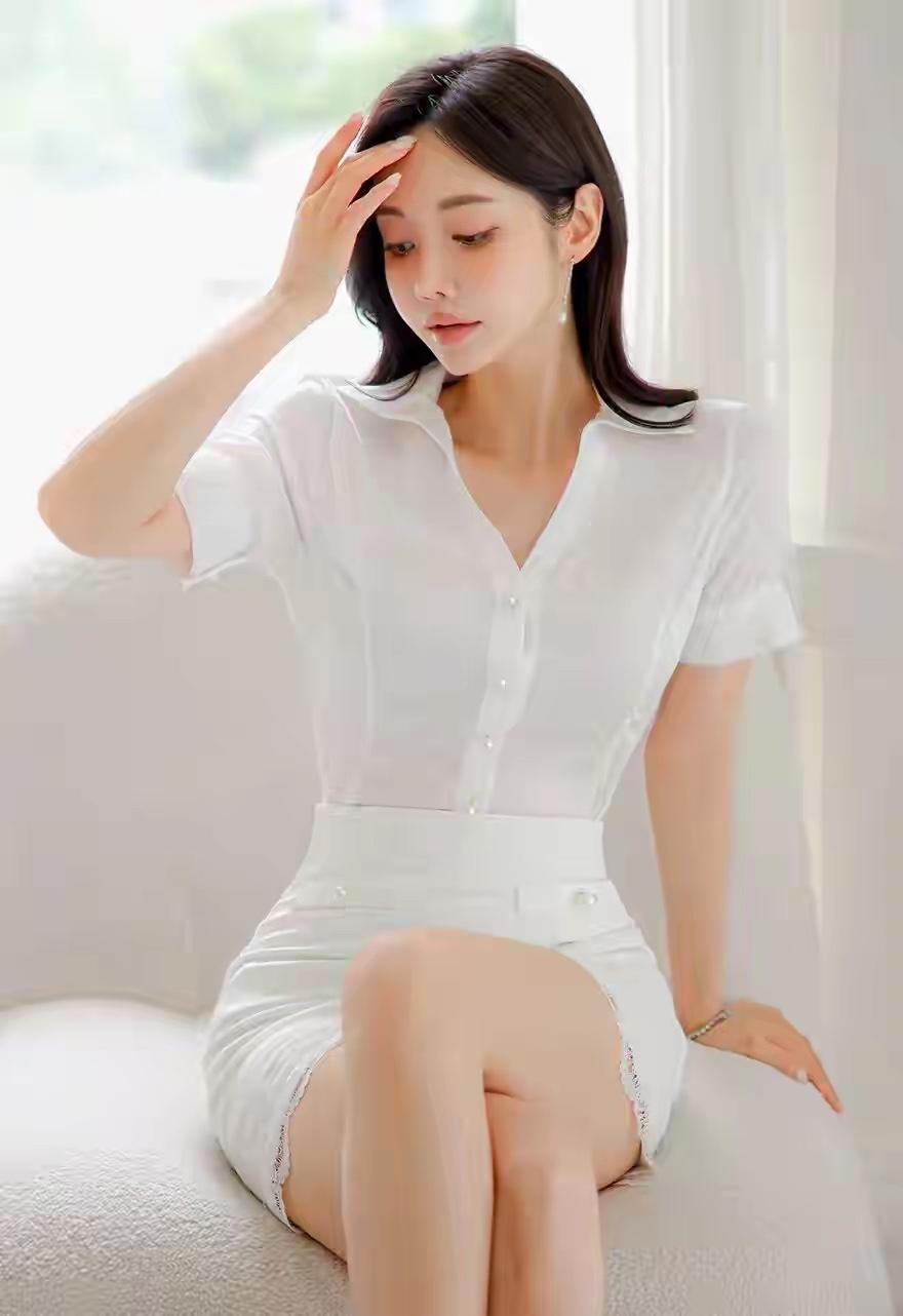 珠珠女神1666