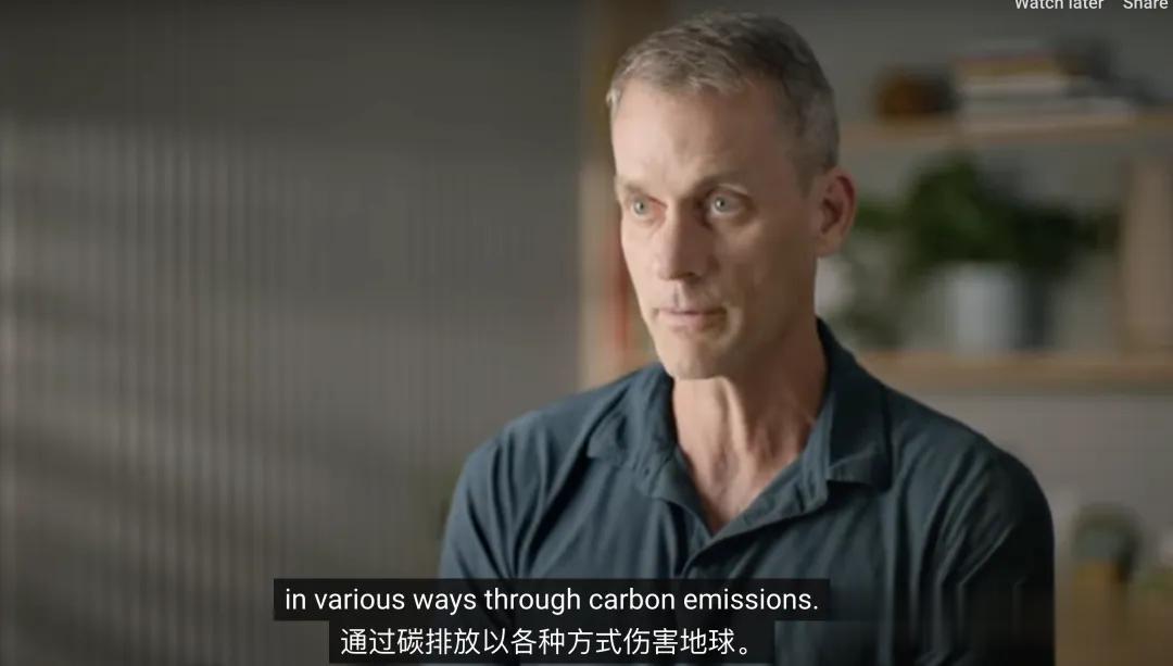 谷歌技术报告披露大模型能耗：响应一次相当于微波炉叮一秒