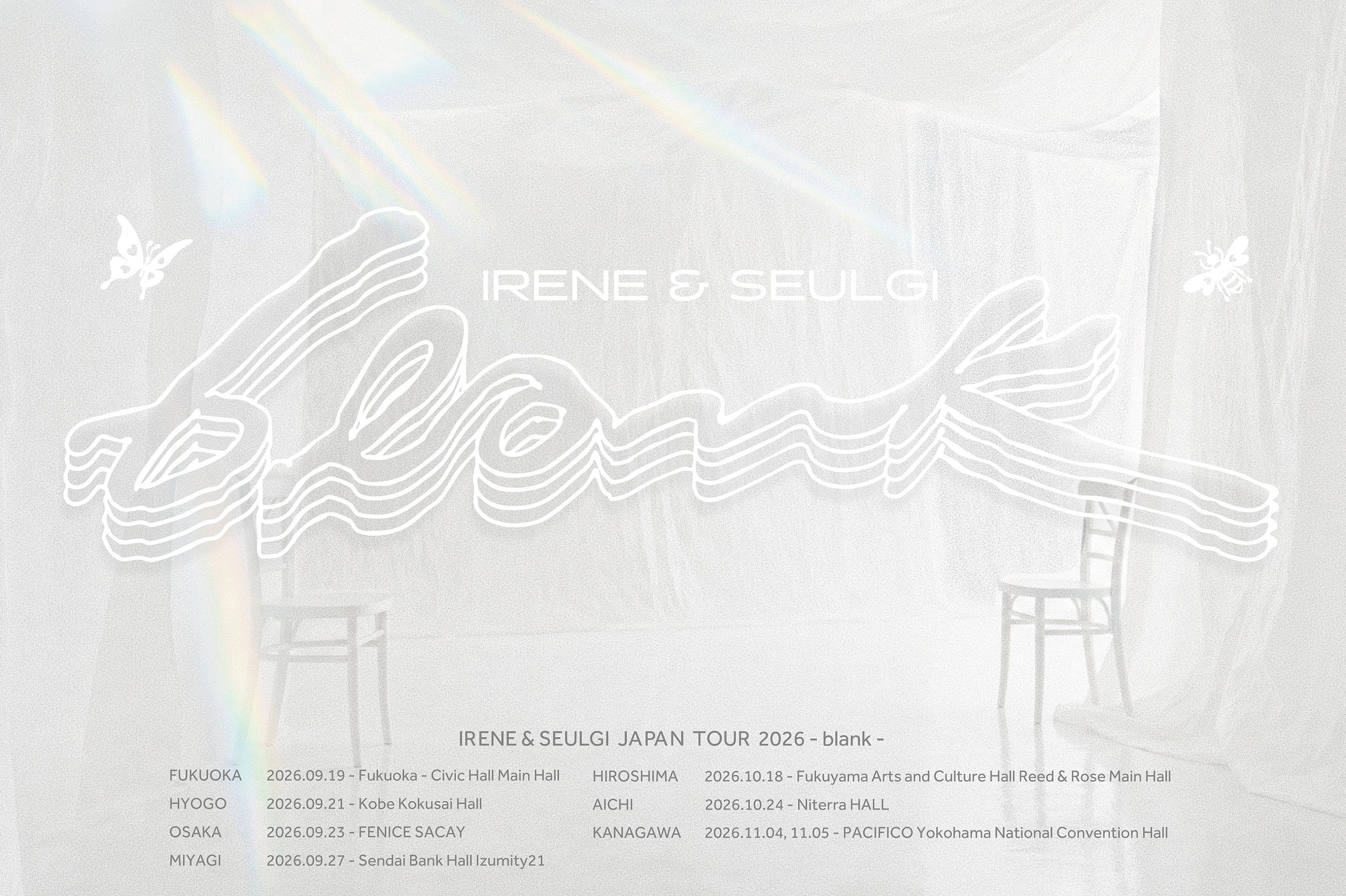 260710【Red_VelvetJP】『IRENE & SEULGI JAPA