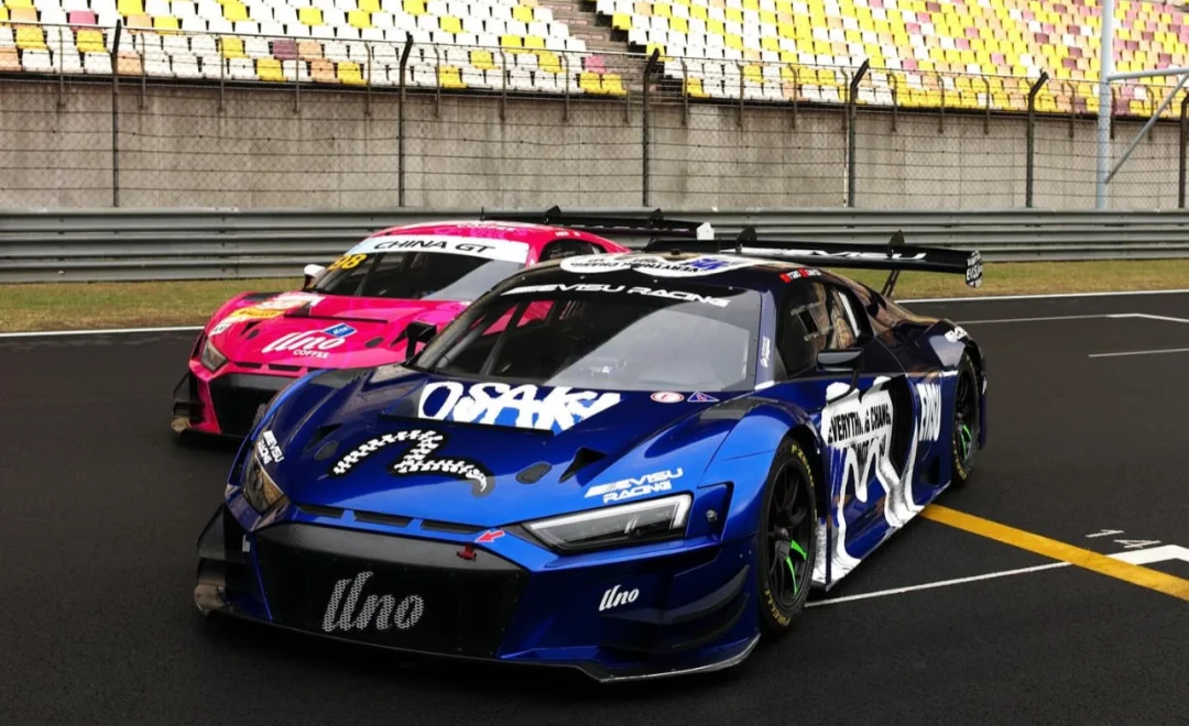 王老师好会构图！