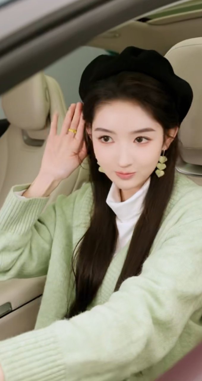 跟着王玉雯抄作业王玉雯的选品玄学跟着王玉雯抄作业肯定没问题！审美在线的同时，选品