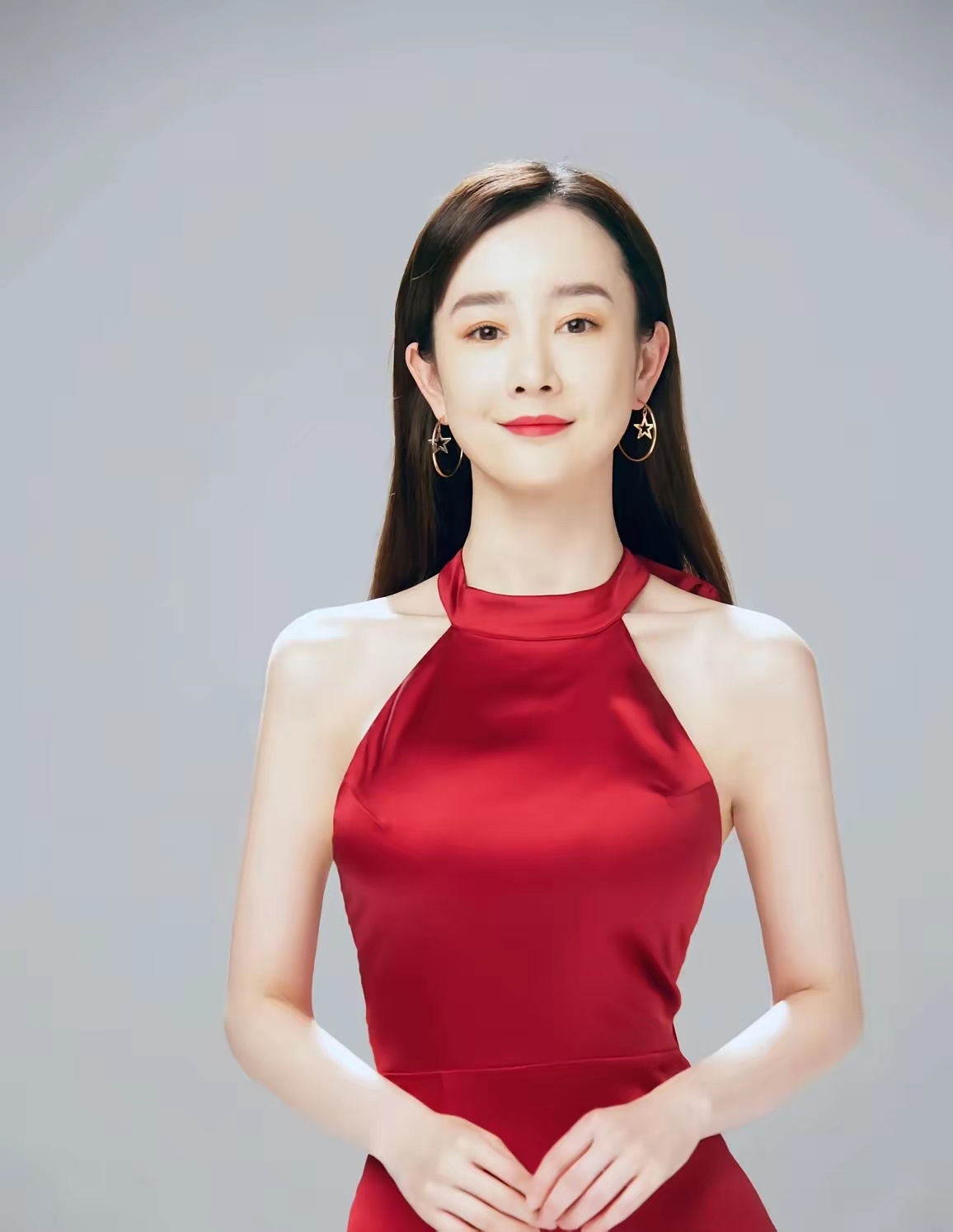 张檬小五为了儿子真是煞费苦心孩子还不满1岁，他们要从杭州搬去广州，就为孩子能在香