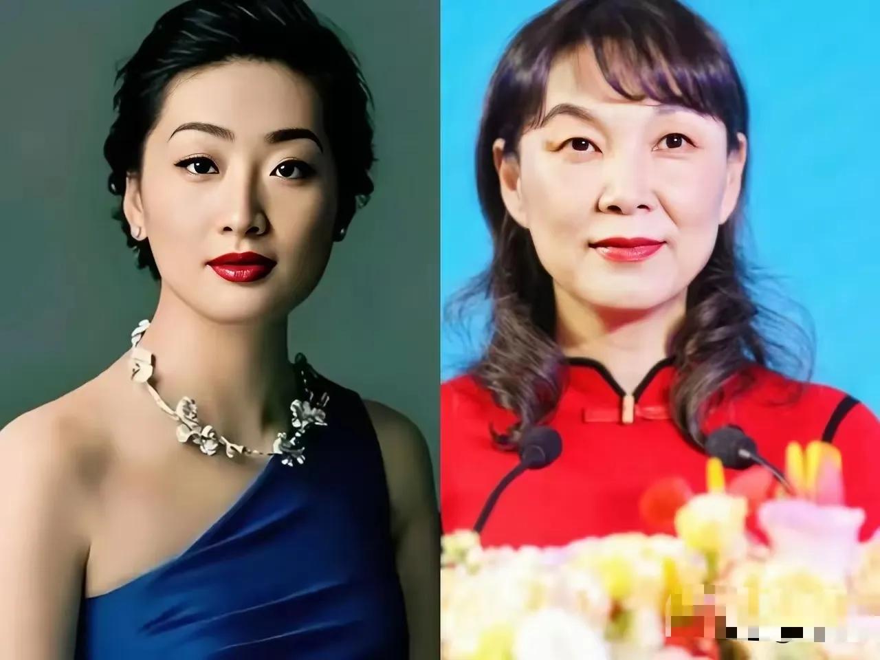 现在看，农夫山泉老板挺厚道的，儿子美籍的事被攻击成这样 ，也没有拿宗庆后三个美国