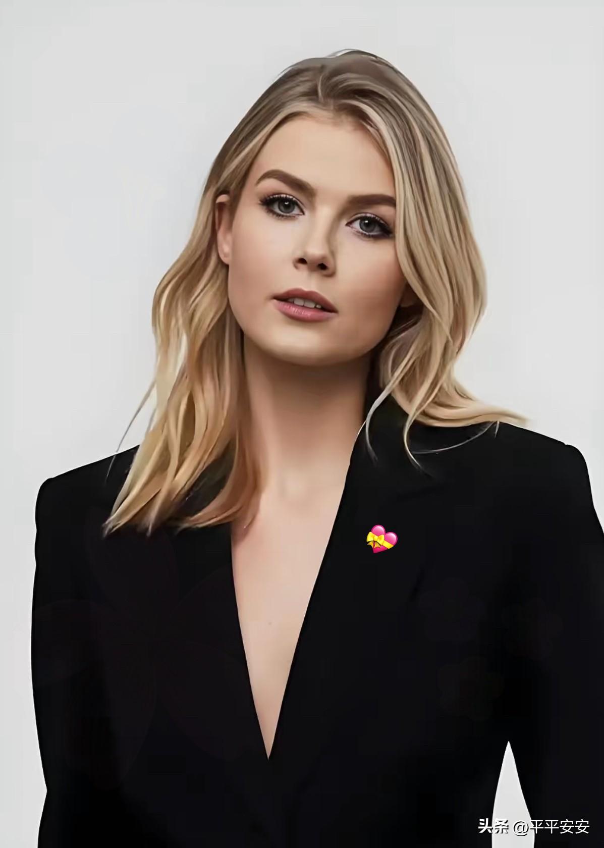 美国白宫宣布

3月31日，白宫新闻秘书莱维特官宣：对伊军事行动仍按4–6周推进