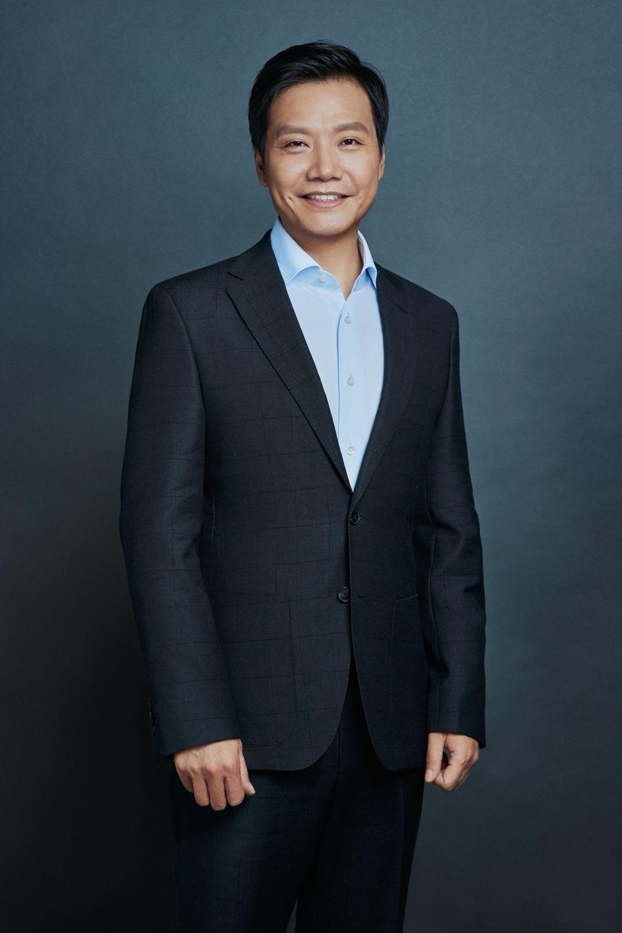 雷军建议优化新能源汽车号牌设计，称绿色号牌制约了汽车产品的设计效果，怎么看这一建