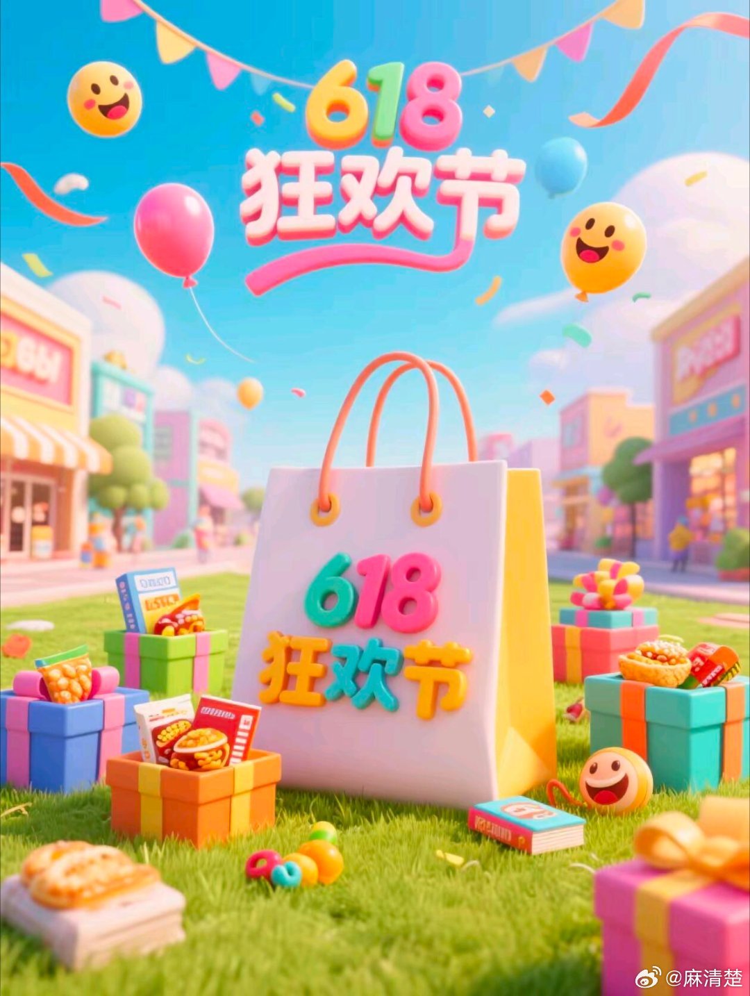 京东618最后一波免单机会 618终极狂欢进入倒计时，最后一波免单惊喜已悄然上线