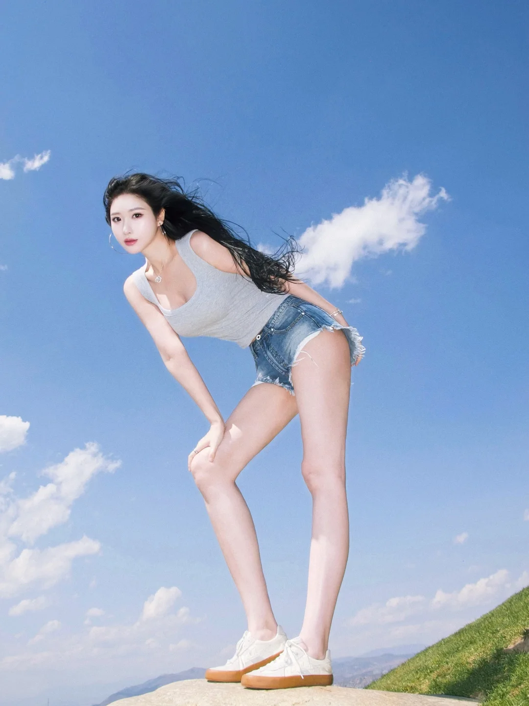 182/ 62 大理你美