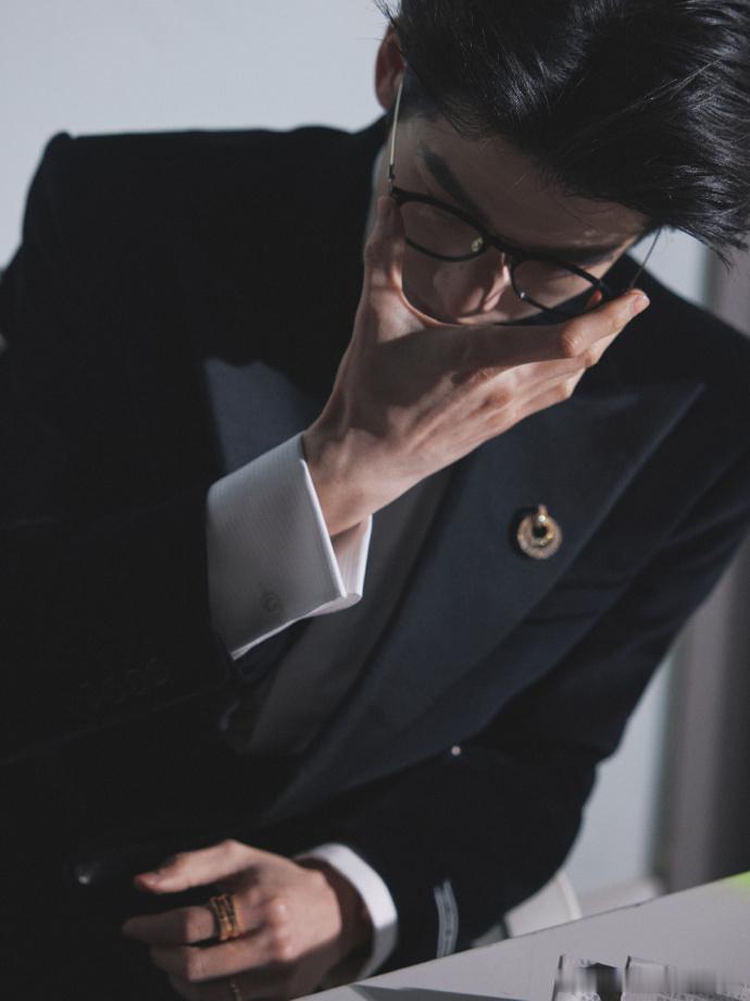 分享图片 ​​​