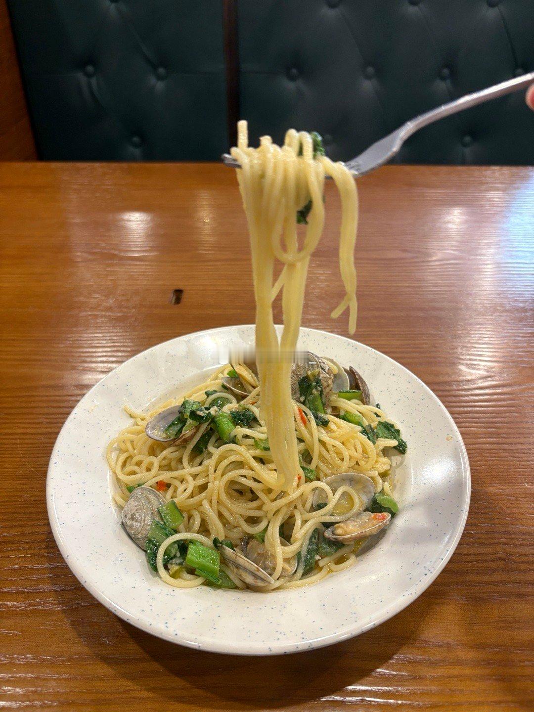 有没有觉得很像🍜这个表情 ​​​
